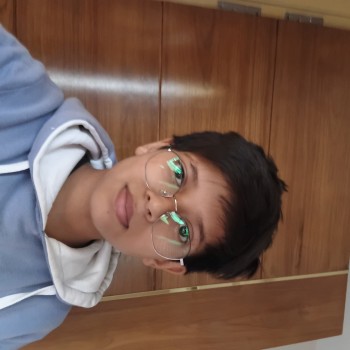 Turbo Pandit